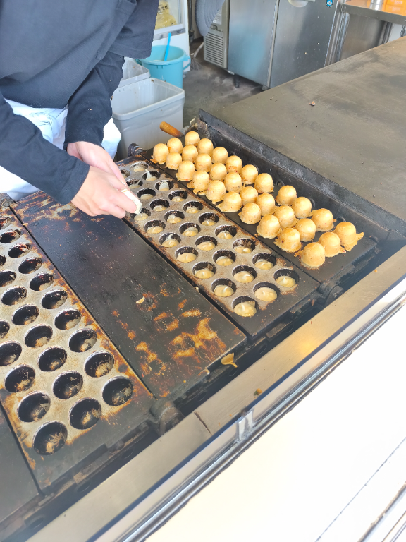 ホロタチェーン富士中央店(静岡県富士市/富士駅/キッチンスタッフ)_2