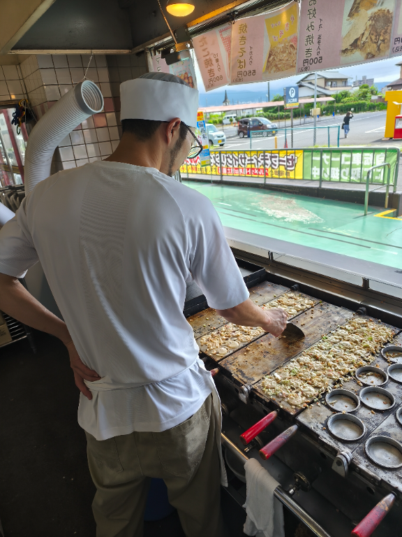 ホロタチェーン富士中央店(静岡県富士市/富士駅/キッチンスタッフ)_3